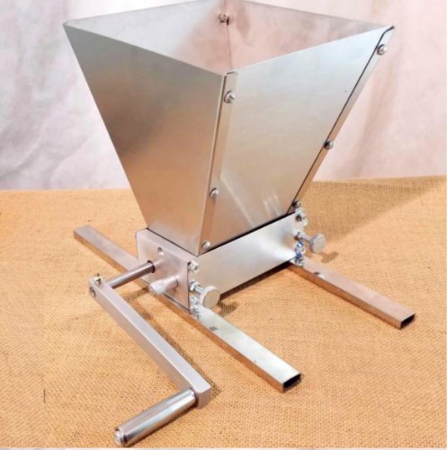 Hand- Malt- Mill -Stainless -Steel -Carbon -Steel.jpg